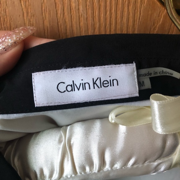 Tops - Picture 8 of 8